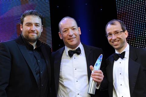 ΢Ȧ Awards